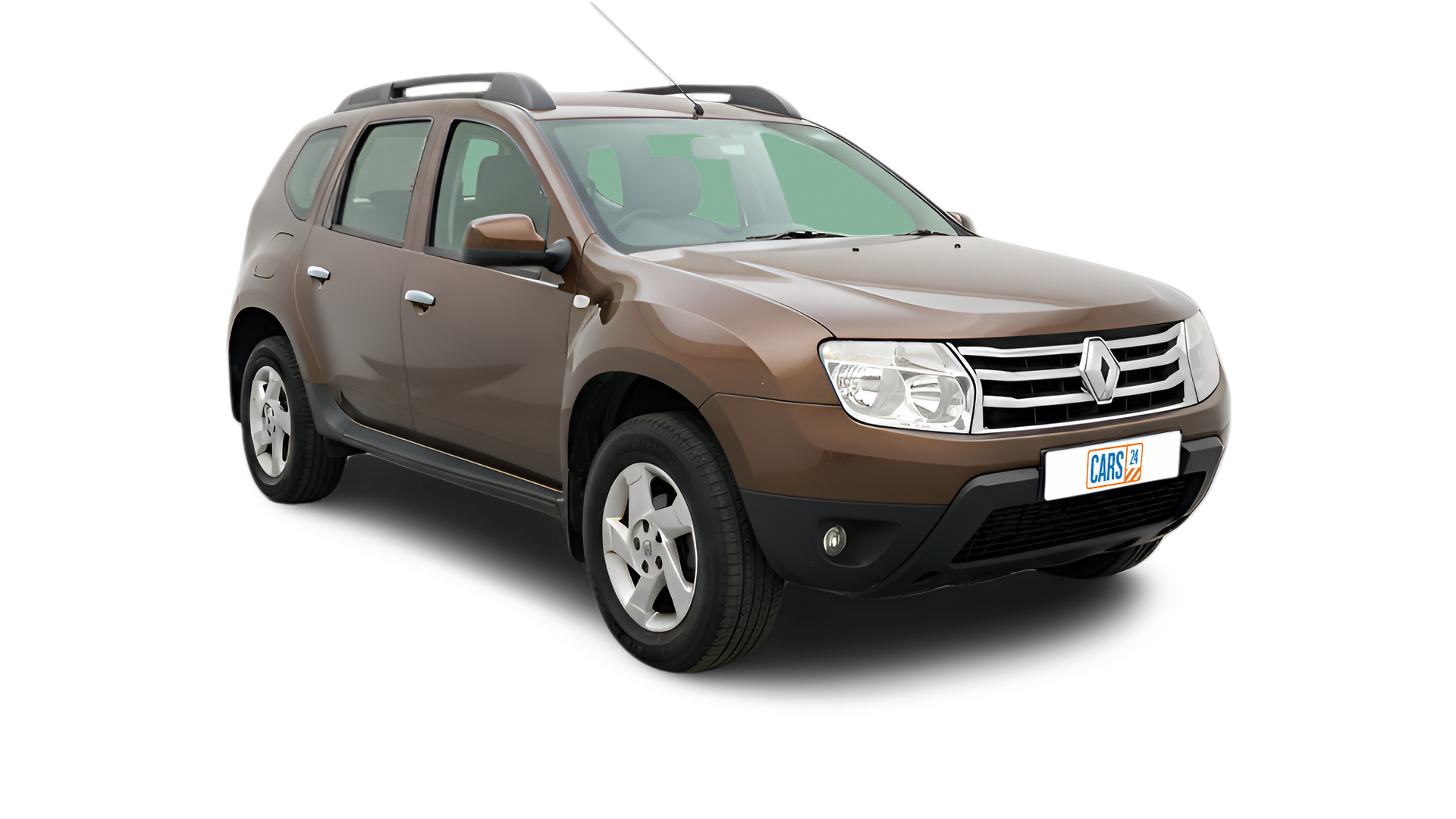 Renault Duster-img